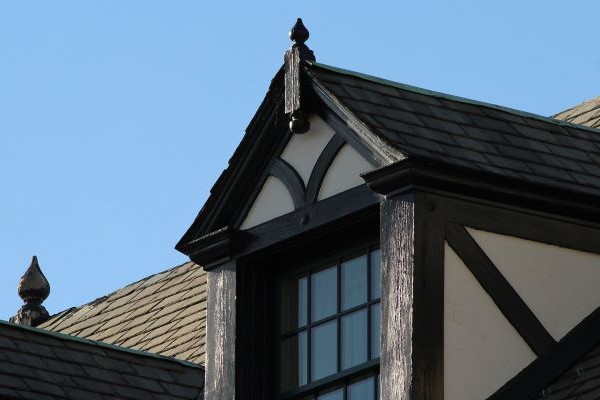 Hoe bereid je je dakkapel voor voordat deze wordt geplaatst